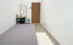Modena (D18), Condominium #581208721